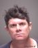 Brian Arthur Arrest Mugshot Galveston 12/26/2014