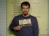 Brian Bowers Arrest Mugshot Van Zandt 06/15/2001