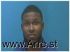 Brian Carter Arrest Mugshot Lewisville 03/15/2016