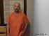 Brian Cawthon Arrest Mugshot Van Zandt 07/06/2016