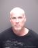 Brian Clanton Arrest Mugshot Galveston 03/14/2014