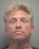 Brian Cote Arrest Mugshot Galveston 06/21/2016