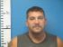 Brian Crawford Arrest Mugshot Hardin 2023-10-28