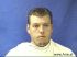 Brian Crowell Arrest Mugshot Kaufman 08/31/2013