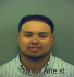 Brian Hernandez Arrest Mugshot El Paso 03/10/2019