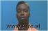 Brian Hutchins Arrest Mugshot Lewisville 07/01/2014