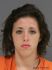 Briana Benson Arrest Mugshot Hunt 07/06/2017