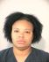 Briana Mccarty Arrest Mugshot Fort Bend 10/23/2015