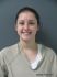 Briana Simon Arrest Mugshot Liberty 09/07/2017