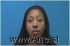 Briana Woodfox Arrest Mugshot Lewisville 01/30/2018