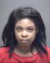 Brianna Chapman Arrest Mugshot Galveston 04/23/2016