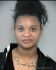 Brianna Jones Arrest Mugshot Fort Bend 1/4/2018