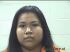 Brianna Ramirez Arrest Mugshot Polk 09/11/2013
