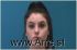 Brianna Simpson Arrest Mugshot Lewisville 03/04/2018