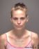 Brianna Starrett Arrest Mugshot Galveston 06/13/2014