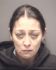 Bridette Cantu Arrest Mugshot Galveston 12/02/2020