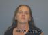 Bridget Villnuve Arrest Mugshot Dewitt 12-14-2018