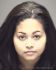 Brieanna Bellow Arrest Mugshot Galveston 09/06/2016