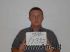 Brien Phillips Arrest Mugshot Lavaca 07/09/2014