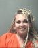 Britney Martin Arrest Mugshot Alvin 09/06/2022