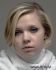 Brittany Arnold Arrest Mugshot Collin 