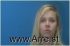 Brittany Arnold Arrest Mugshot Lewisville 01/28/2015