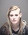 Brittany Castille Arrest Mugshot Alvin 01/25/2020