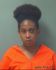 Brittany Cruz Arrest Mugshot Alvin 05/27/2021