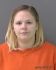 Brittany Davis Arrest Mugshot Bell 11/17/2023