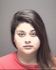 Brittany Hernandez Arrest Mugshot Galveston 02/26/2019