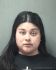 Brittany Hernandez Arrest Mugshot Alvin 04/10/2023