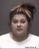 Brittany Hernandez Arrest Mugshot Galveston 11/05/2016