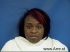 Brittany Holloway Arrest Mugshot Kaufman 01/23/2016