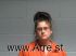 Brittany Jackson Arrest Mugshot Polk 09/25/2024