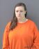 Brittany Jinks Arrest Mugshot Bell 10/15/2020