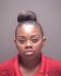 Brittany Jones Arrest Mugshot Galveston 06/19/2019