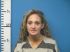 Brittany Moore Arrest Mugshot Hardin 2022-10-25