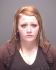 Brittany Phillips Arrest Mugshot Galveston 01/18/2014