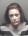 Brittni Witte Arrest Mugshot Mansfield 12/17/2014