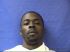 Bronyon QUALLS Arrest Mugshot Kaufman 11/06/2013