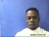 Bronyon Qualls Arrest Mugshot Kaufman 02/11/2016