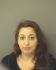 Brooke Griffith Arrest Mugshot Galveston 11/27/2014
