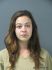 Brooke Luce Arrest Mugshot Liberty 07/22/2017