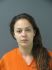 Brooke Luce Arrest Mugshot Liberty 01/26/2019