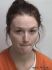 Brooke Noble Arrest Mugshot Upshur 07/01/2019