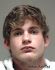 Brooklin Bailey Arrest Mugshot Collin 07/04/2014