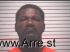 Bruce Dickerson Arrest Mugshot Liberty 08/26/2016