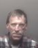 Bruce Jones Arrest Mugshot Mansfield 12/13/2014