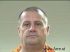 Bruce King Arrest Mugshot Polk 09/24/2013