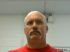 Bryan Billingsley Arrest Mugshot Wichita 11/04/2016